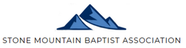 STONE MOUNTAIN BAPTIST ASSOCIATION